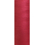 Швейна нитка 50/2 , 4000 ярдів №117 бордовий, изображение 2 в Біловодську