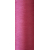 Текстурована нитка 150D/1 №122 Бордовий, изображение 2 в Біловодську