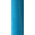 Текстурована нитка 150D/1 № 258 Бірюзовий, изображение 2 в Біловодську