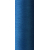 Текстурированная нить 150D/1 №300 синий джинсовый, изображение 2 в Беловодске