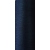 Текстурированная нитка 150D/1 № 325 чорный, изображение 2 в Беловодске