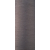 Текстурированная  нитка 150D/1 №374 темно-серый, изображение 2 в Беловодске