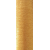 Металізована нитка  Polsim 120/2 10000м № TЕ (Золото), изображение 2 в Біловодську