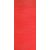 Вишивальна нитка ТМ Sofia Gold 4000м № 4470 Рожевий неон, изображение 2 в Біловодську