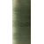 Вышивальная нитка ТМ Sofia Gold 4000м №4426 серо-зеленый, изображение 2 в Беловодске