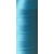 Вишивальна нитка ТМ Sofia Gold 4000м №4442 Блакитний, изображение 2 в Біловодську