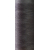 Вишивальна нитка ТМ Sofia Gold 4000м №4458 коричневий темний, изображение 2 в Біловодську