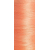 Вышивальна нитка ТМ Sofia Gold 4000м №1124 персиковый, изображение 2 в Беловодске
