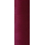 Армована нитка 28/2, 2500 м, №122 Бордо, изображение 2 в Біловодську