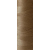 Армированная  нитка 28/2, 2500 м, №428 Бежевый кайот, изображение 2 в Беловодске