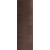 Армированная нитка 28/2, 2500 м, №495 коричневый, изображение 2 в Беловодске