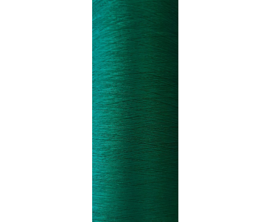 Текстурована нитка 150D/1 № 215 Зелений, изображение 2 в Біловодську