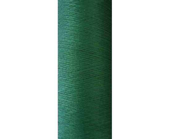 Текстурированная нить 150D/1 №223 зелений, изображение 2 в Беловодске