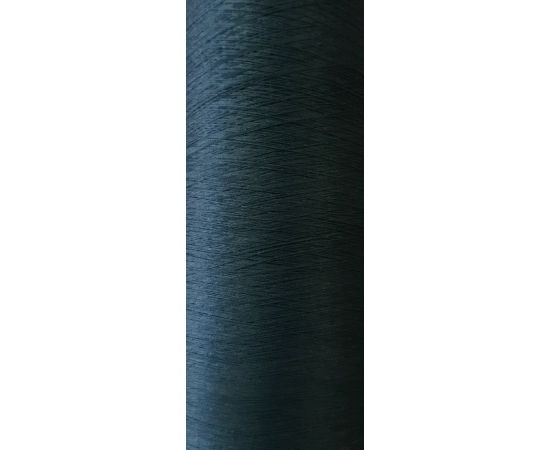 Текстурированная нить 150D/1 №224 Изумрудный, изображение 2 в Беловодске