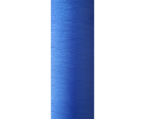 Текстурированная нитка 150D/1 №294 василек, изображение 2 в Беловодске