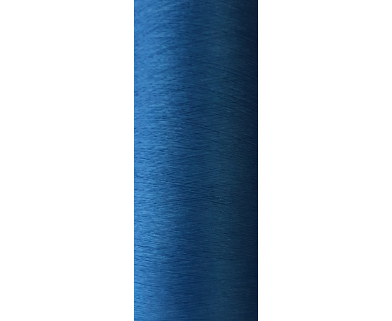 Текстурована  нитка 150D/1 №300 синій джинсовий, изображение 2 в Біловодську