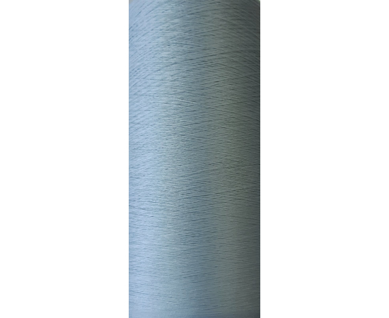 Текстурована нитка 150D/1 №366 Світло-сірий, изображение 2 в Біловодську