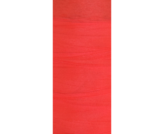 Вишивальна нитка ТМ Sofia Gold 4000м № 4470 Рожевий неон, изображение 2 в Біловодську